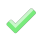 Design sem nome (31)